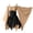 1-Khaki-gothic dresses for women, variant on Renaissance Costume Women Medieval Victorian Gothic Elf Dresses Vintage Halloween Cosplay Lace Up Corset Dress