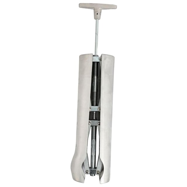 Ensanchador de Zapatos para Soporte de Botas, Moldeador de Botas, Extensor de Ancho, para Zapatos