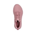thumbnail image 4 of Tenis Skechers UNO Evolve para Mujer 177610ROS rosa 24, 4 of 5