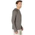 thumbnail image 2 of Timberland PRO Men's A1V74 Wicking Good Hoodie, 2 of 3