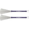 Vic Firth HB Heritage Brushes