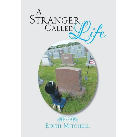 Stranger Called Life