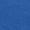 A1_Blue, variant on Breastfeeding Shirts for Women Hidden Zippers Short Sleeve Maternity Nursing Tunic Tops Summer Plus Size Soft Crew Neck Side Split T Shirts Casual Loose Fit Basic Tees Shirts Wine S