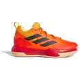 thumbnail image 1 of Tenis Adidas Cross Em Up Select UNISEX IE9253 Naranja 23, 1 of 8