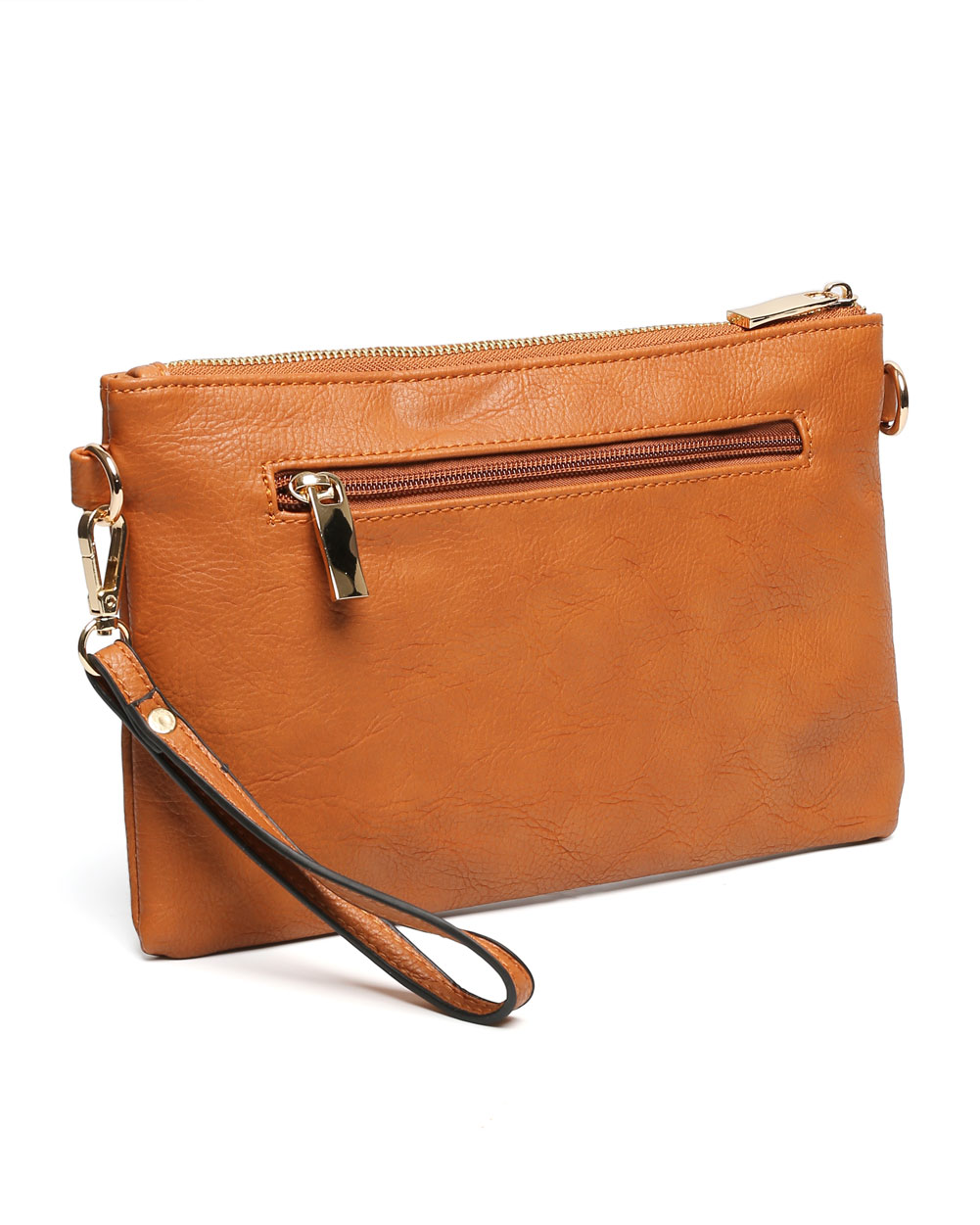 vegan handbag republic classic