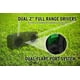 thumbnail image 4 of Bocina Bluetooth Klipsch Groove XL | Portátil, Potente, Resistente al Agua, Sonido Premium, 4 of 6
