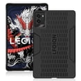 thumbnail image 1 of For Lenovo Legion Y700 (2024) Case Ultra Thin Dropproof Hard PC Tablet Back Cover, 1 of 5