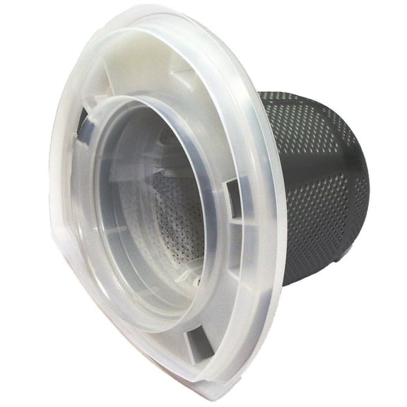 Black & Decker OEM 90558115 90558117-01, 90558115-01 Vacuum Pre-Filter  BDH1220AV  BDH2000L  CHV1410  CHV1410B  CHV1410L  CHV1510