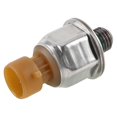 thumbnail image 5 of AUTOKAY Powerstroke 6.0 Sensor ICP 1845428C92 4C3Z-9F838 para Ford 2004-2007, 5 of 5