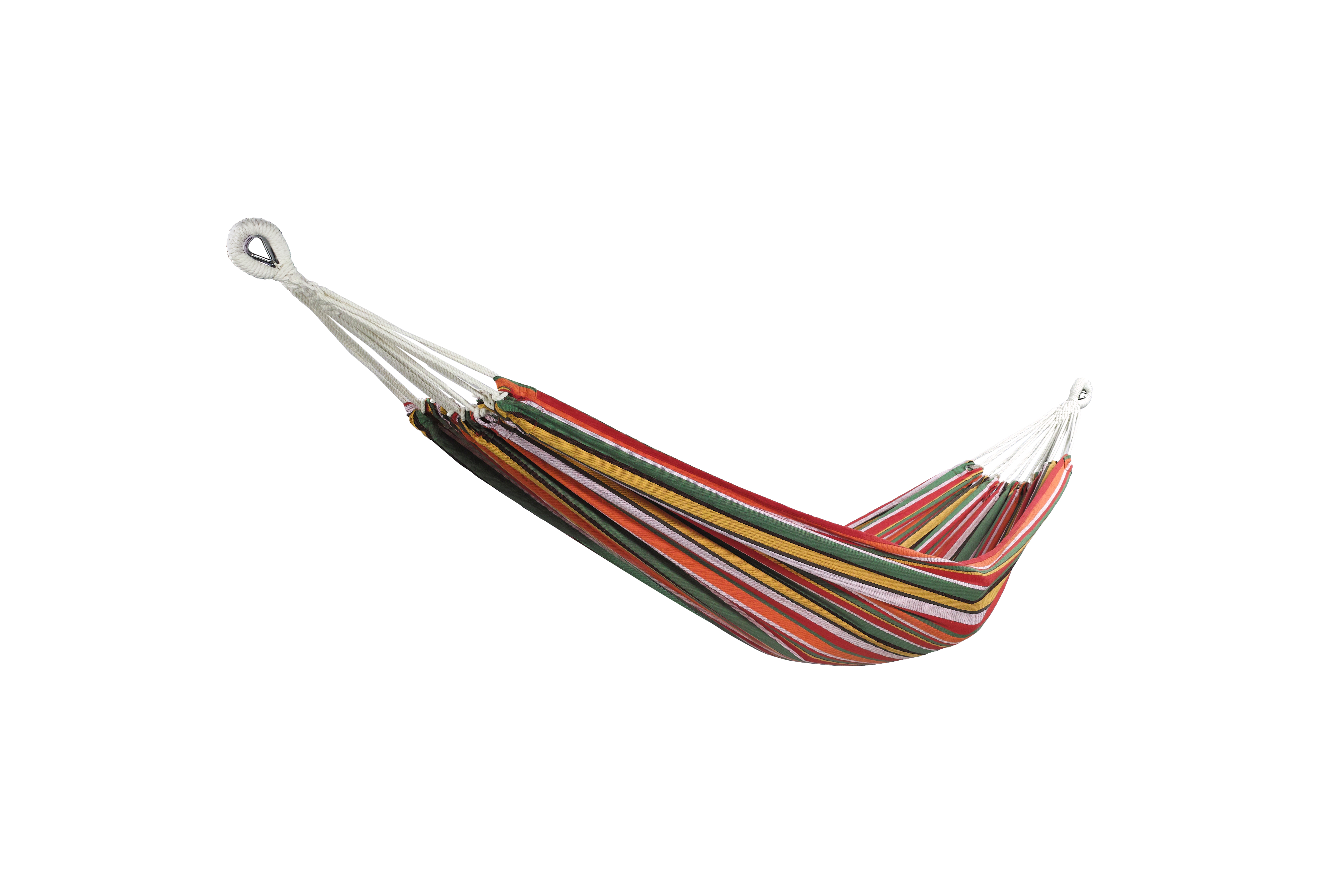 Bliss Hammocks Hammock In A Bag, Cinco de Mayo