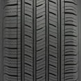 thumbnail image 4 of Kumho Solus TA11 All Season 215/60R15 94T Passenger Tire, 4 of 6