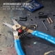 thumbnail image 3 of Channellock 927 Pinza Convertible para Seguros de Retención de 8", 3 of 10