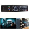 thumbnail image 2 of Mando a distancia Rc020sr apto para sistema de teatro Marantz Nr1504 Rc018sr Nr1403, 2 of 5