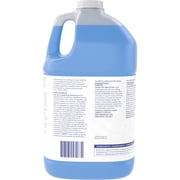 Suma Freeze Floor Cleaner Mild Scent 1 Gal 1 Count
