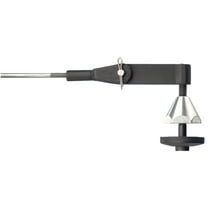 Heavy Duty Control Horn System