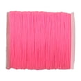 thumbnail image 4 of Fly Tying 150D Thread Multicolor Hand-made Thread DIY Assist Hook Binding Line Ncp 005, 4 of 9