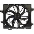 thumbnail image 4 of Dorman OE Solutions 621-498 Cooling Fan, 4 of 5