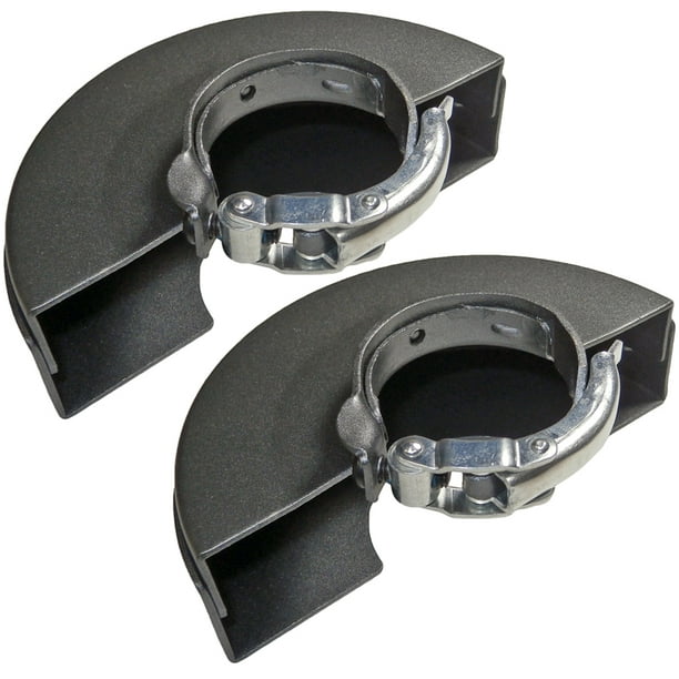 Porter Cable PCC761B 2 Pack of Genuine OEM Guards For PCC761B