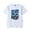 White, variant on RIIZE Riizing Day 2024 Tshirt Kpop Short Sleeve Casual Pullover Tees Fashion Tee Shirt