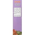 thumbnail image 3 of Mdh Jaljeera Masala, 3 of 3