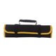 thumbnail image 2 of Eigraketly Bolsas de herramientas multibolsillo para herramientas portátiles y organizadas herramientas de almacenamiento impermeable rodillo de Type2 NO2, 2 of 6