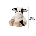 thumbnail image 3 of Jouets Classiques et Mignons à la Mode et Polyvalents pour Diverses Occasions Que Ce Soit pour Offrir Ou Usage Personnel Vous Rendra Incapable de le Reposer, 3 of 5