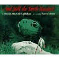 thumbnail image 1 of Pre-Owned And Still the Turtle Watched (Hardcover) 0803709315 9780803709317, 1 of 1