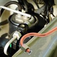 thumbnail image 4 of GOOHOCHY Air Hose Quick Connecting Aluminum Tube Airflow Optimization Pump 1Set, 4 of 7