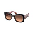 thumbnail image 1 of Lentes de sol Prada SPR A08S 12O-50C, 1 of 2
