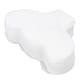 thumbnail image 1 of PAPEL DE MÁSCARA DE LA NARIZ, PIEL AJUSTADA MASCARILLA Suave Desechable Tiras Nasales para Salón de Belleza para Mujeres para el Hogar, 1 of 7
