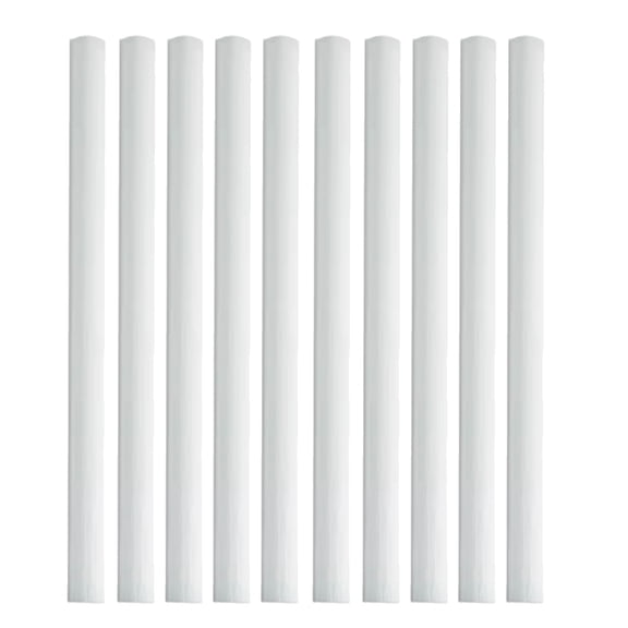 8mm Humidifier Cotton Filters Humidifier Sponge Rods for Stable Water Absorption & Extended Humidification in Any Room