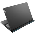 thumbnail image 4 of Laptop Gamer Lenovo IdeaPad Gaming 3 15ARH7 Procesador AMD Ryzen 5 7535HS, 4 of 4
