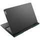 thumbnail image 4 of Laptop Gamer Lenovo IdeaPad Gaming 3 15ARH7 Procesador AMD Ryzen 5 7535HS, 4 of 4