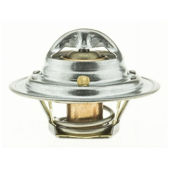 Thermostat - Compatible with 1991 - 2008 Ford Ranger 3.0L V6 1992 1993 1994 1995 1996 1997 1998 1999 2000 2001 2002 2003 2004 2005 2006 2007