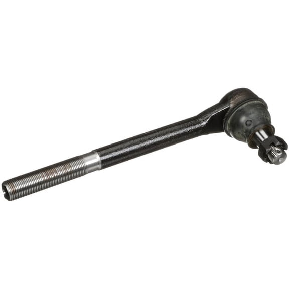 Genuine Delphi Tie Rod End
