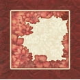 thumbnail image 2 of Smith Haynes 28x28 Gallery Wrapped Canvas Wall Art Titled - ., 2 of 4