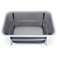Joovy® Coo Portable Playpen in Gray
