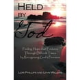 thumbnail image 2 of Held by God: Finding Hope that Endures Through Difficult Times by Recognizing God's Provision, (Paperback), 2 of 2