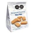 thumbnail image 4 of Galletas Mac'Ma Waffer Natta con relleno sabor nata 62 g, 4 of 4