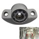 thumbnail image 4 of Asiento amortiguador de goma superior trasero del coche para Chevrolet Cruze Orlando esquí esquí Gafas de esquí, 4 of 5