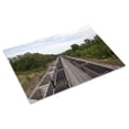 thumbnail image 3 of Print: Coal Train In Rural Alabama, 2010, 3 of 4