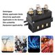 thumbnail image 4 of Relé Solenoide de Cabrestante ANGGREK 12V 250A Bajo Consumo de Energía, 4 of 7