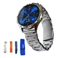 thumbnail image 1 of Smartwatch G Tide Power Fitness, 1 of 5