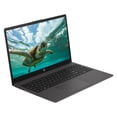 thumbnail image 2 of Laptop HP 255 G10 Ryzen 3 16GB 512GB 15.6" Negro, 2 of 4