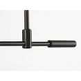 thumbnail image 4 of Kempsey Collection One-Light Swing Arm Wall Bracket, 4 of 7