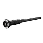 Venus Optics Laowa 24mm f/14 2X Macro Probe Full Frame Lens for Canon EF Mount Camera