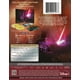 thumbnail image 2 of Blu-ray Disney Obi-Wan Kenobi Temporada 01, 2 of 2