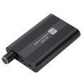 thumbnail image 4 of HLONK Portable HiFi Headphone Amplifier 3.5mm Headphone Amp Components With 2-Level Gain Switch For Phones Computers, 4 of 9