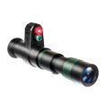 thumbnail image 1 of Monocular Crossing Cursor Digital Night-Visions Device Infrared Day Night Use, 1 of 8