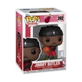 thumbnail image 1 of Figura de vinilo coleccionable Funko Pop NBA Miami Heat Jimmy Butler, 1 of 7